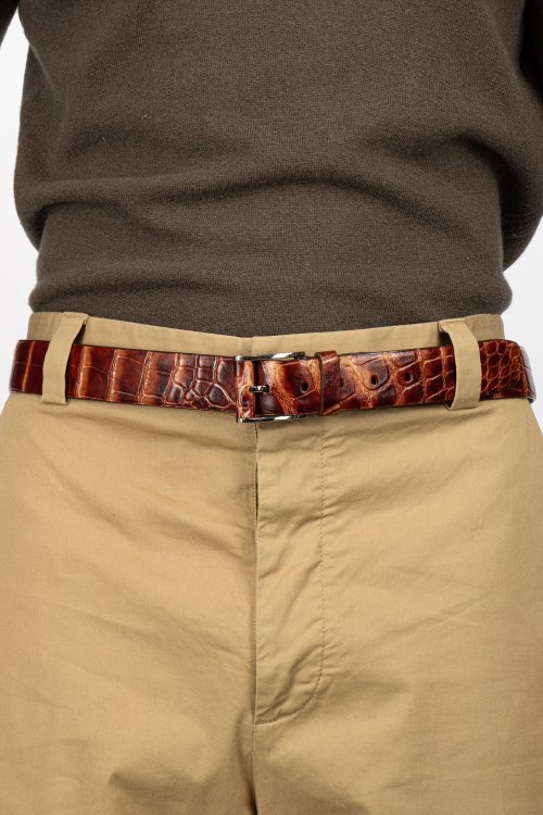 Ремень 17.02.2025 Newlife.moda