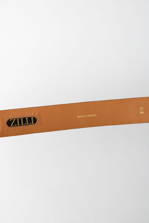 Ремень 17.02.2025 Newlife.moda