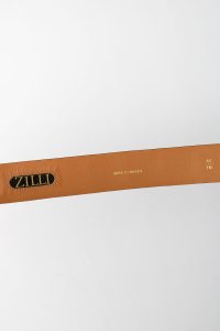 Ремень 17.02.2025 Newlife.moda