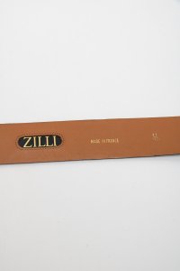 Ремень 20.03.2025 Newlife.moda