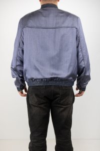 Легкая куртка 26.02.2025 Newlife.moda