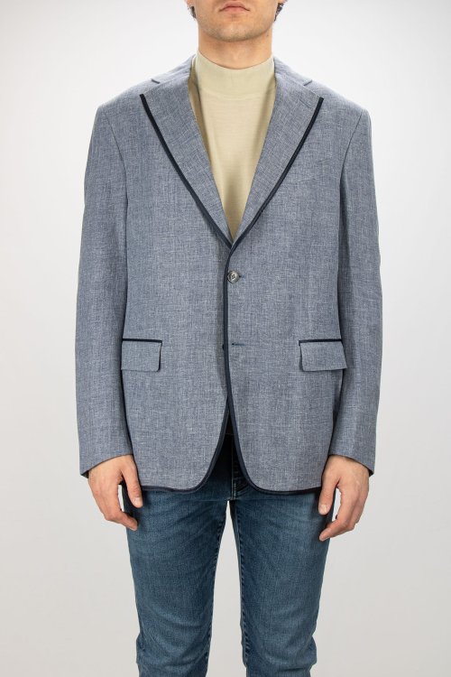 Пиджак 19.03.2025 Newlife.moda