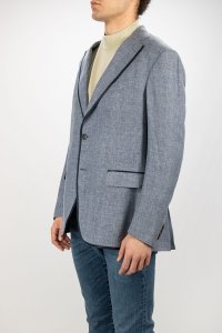 Пиджак 19.03.2025 Newlife.moda