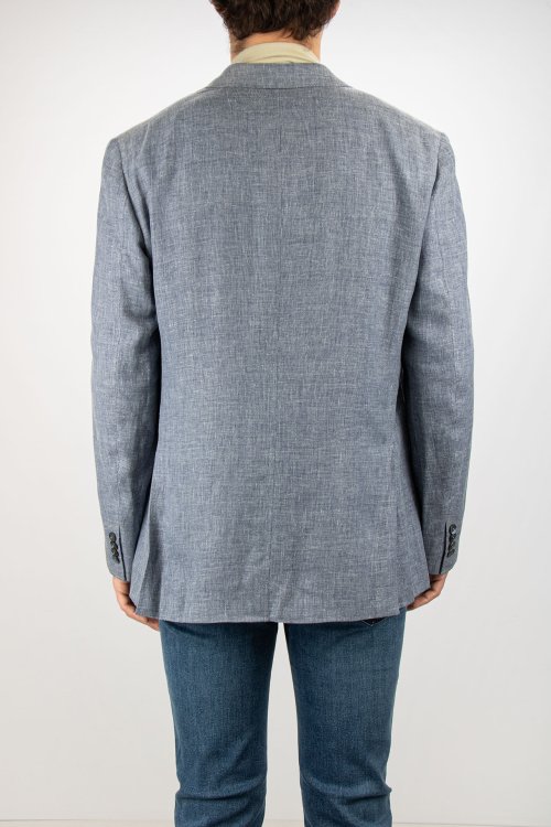 Пиджак 19.03.2025 Newlife.moda