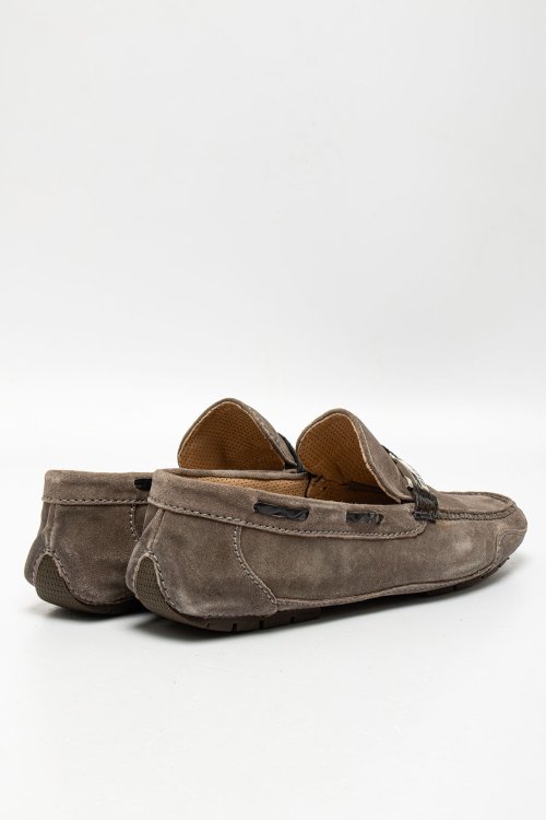 Мокасины 27.02.2025 Newlife.moda