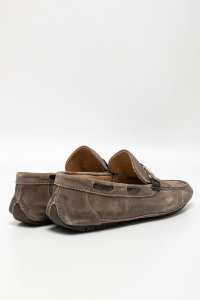 Мокасины 27.02.2025 Newlife.moda