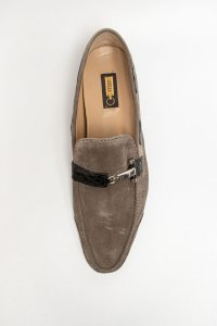 Мокасины 27.02.2025 Newlife.moda