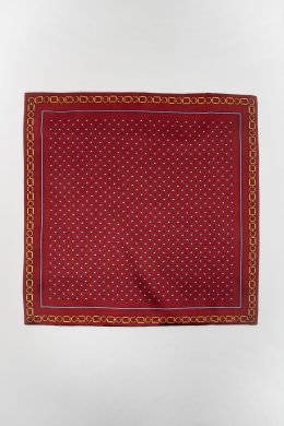 Платок 20.02.2025 Newlife.moda