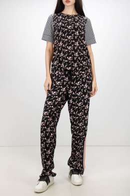 Костюм с брюками 15.05.2025 Newlife.moda