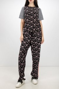 Костюм с брюками 15.05.2025 Newlife.moda