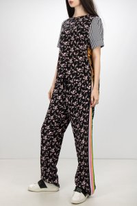 Костюм с брюками 15.05.2025 Newlife.moda