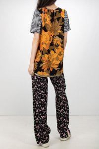 Костюм с брюками 15.05.2025 Newlife.moda