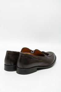 Туфли 09.04.2025 Newlife.moda