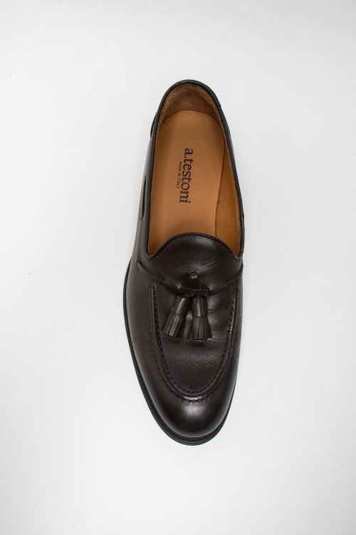 Туфли 09.04.2025 Newlife.moda