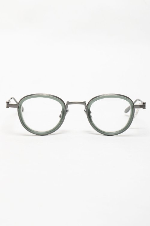 Оправа 09.04.2025 Newlife.moda