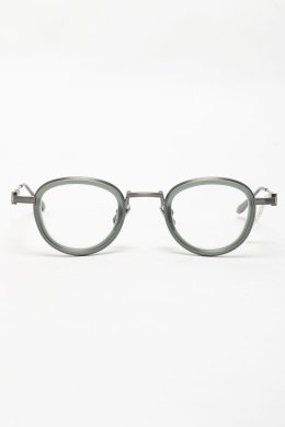 Оправа 09.04.2025 Newlife.moda Оправа 09.04.2025 Newlife.moda