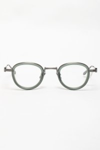 Оправа 09.04.2025 Newlife.moda