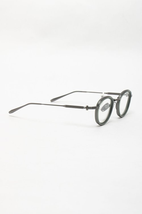 Оправа 09.04.2025 Newlife.moda