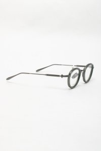 Оправа 09.04.2025 Newlife.moda