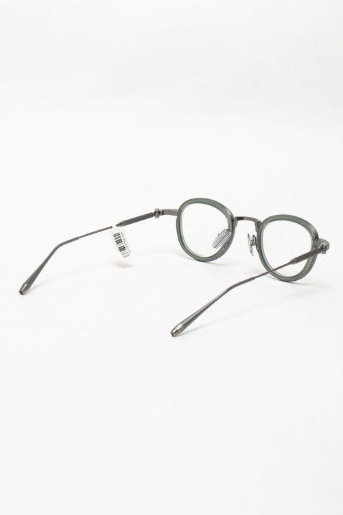 Оправа 09.04.2025 Newlife.moda