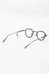 Оправа 09.04.2025 Newlife.moda