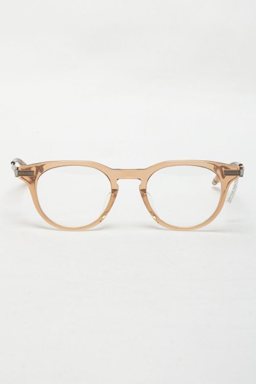 Оправа 09.04.2025 Newlife.moda