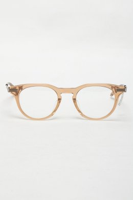 Оправа 09.04.2025 Newlife.moda