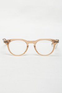 Оправа 09.04.2025 Newlife.moda