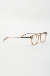 Оправа 09.04.2025 Newlife.moda