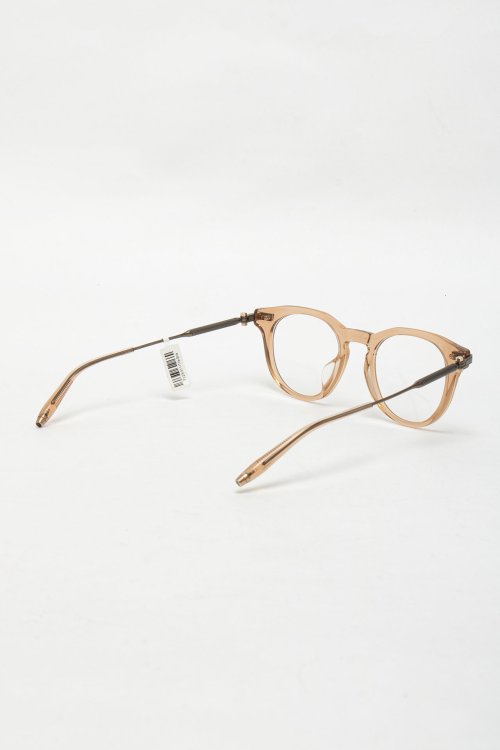 Оправа 09.04.2025 Newlife.moda