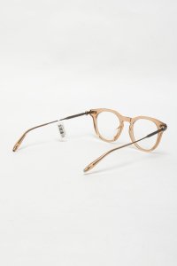 Оправа 09.04.2025 Newlife.moda