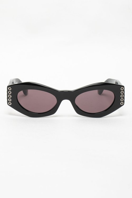 Солнцезащитные очки 15.04.2025 Newlife.moda