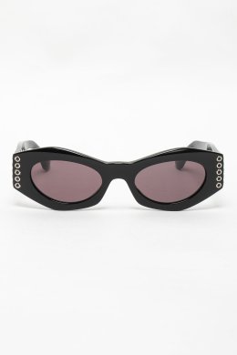 Солнцезащитные очки 15.04.2025 Newlife.moda Солнцезащитные очки 15.04.2025 Newlife.moda