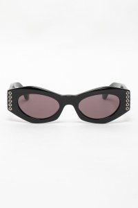 Солнцезащитные очки 15.04.2025 Newlife.moda