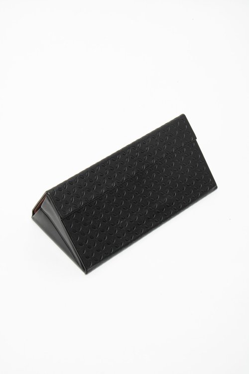 Солнцезащитные очки 15.04.2025 Newlife.moda