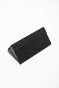 Солнцезащитные очки 15.04.2025 Newlife.moda