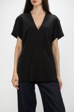 Блуза 19.04.2025 Newlife.moda Блуза 19.04.2025 Newlife.moda