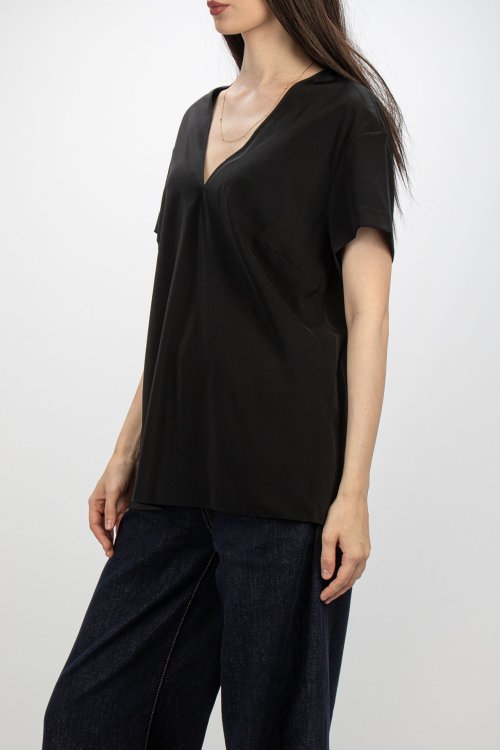 Блуза 19.04.2025 Newlife.moda