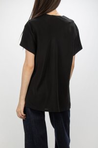 Блуза 19.04.2025 Newlife.moda