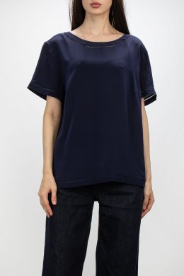 Блуза 19.04.2025 Newlife.moda Блуза 19.04.2025 Newlife.moda