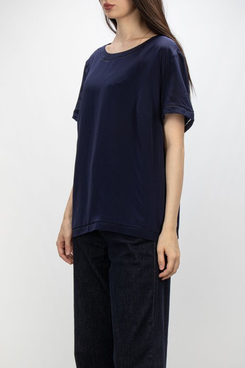 Блуза 19.04.2025 Newlife.moda