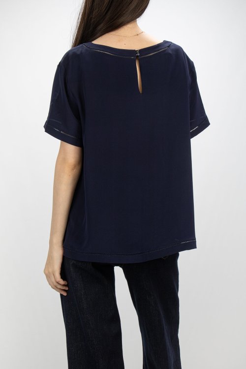 Блуза 19.04.2025 Newlife.moda