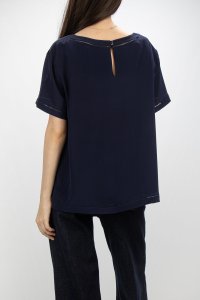 Блуза 19.04.2025 Newlife.moda