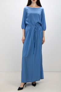 Костюм с юбкой 22.04.2025 Newlife.moda