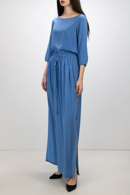 Костюм с юбкой 22.04.2025 Newlife.moda