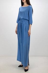 Костюм с юбкой 22.04.2025 Newlife.moda