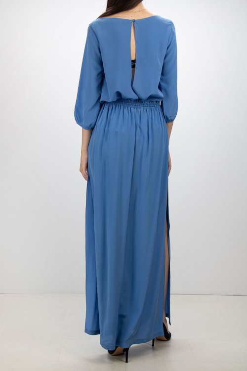 Костюм с юбкой 22.04.2025 Newlife.moda