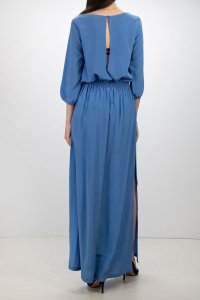 Костюм с юбкой 22.04.2025 Newlife.moda