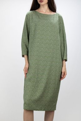 Повседневное платье 21.04.2025 Newlife.moda