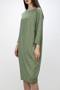 Повседневное платье 21.04.2025 Newlife.moda